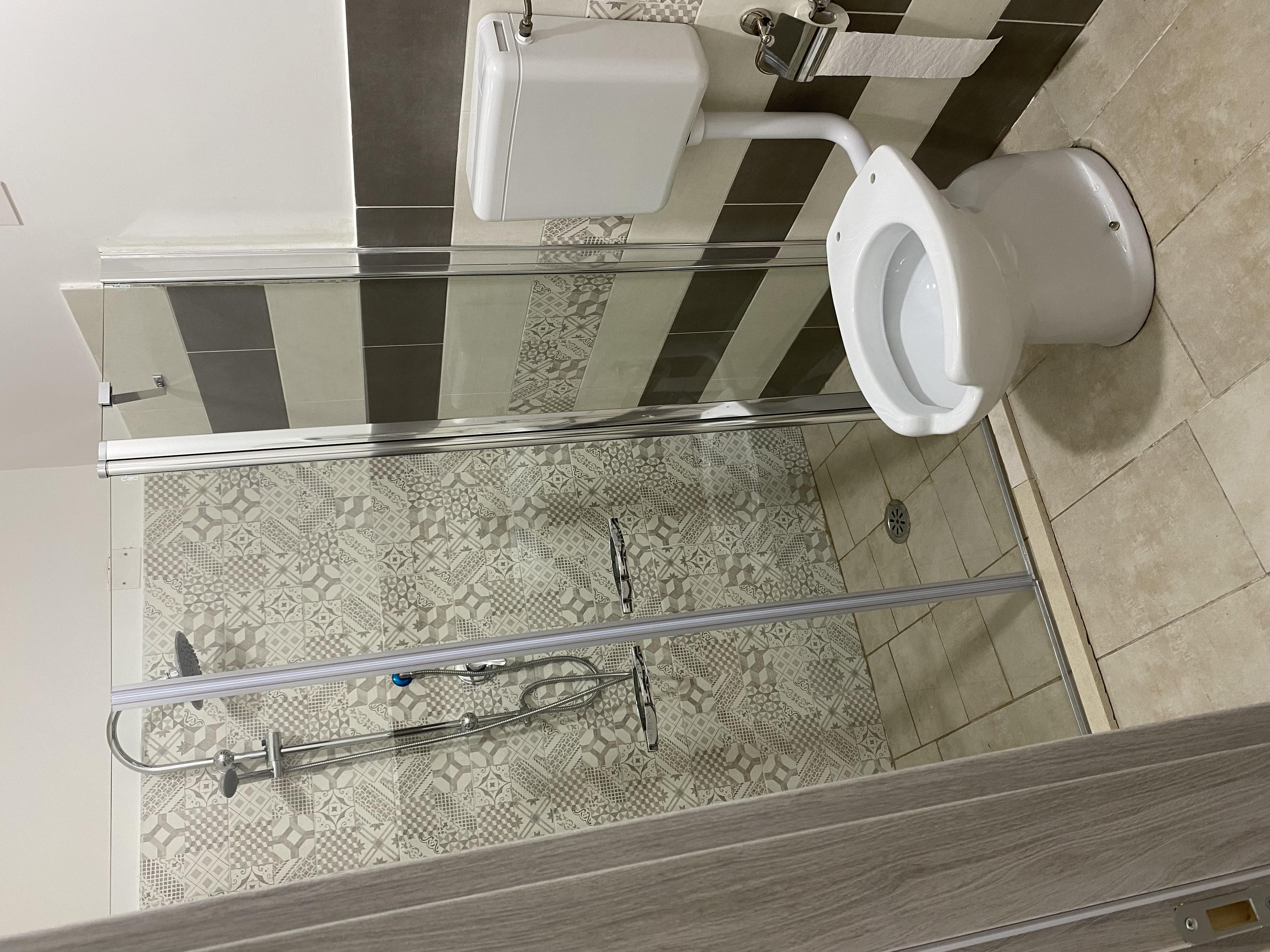 Hotel Poker Неаполь Экстерьер фото