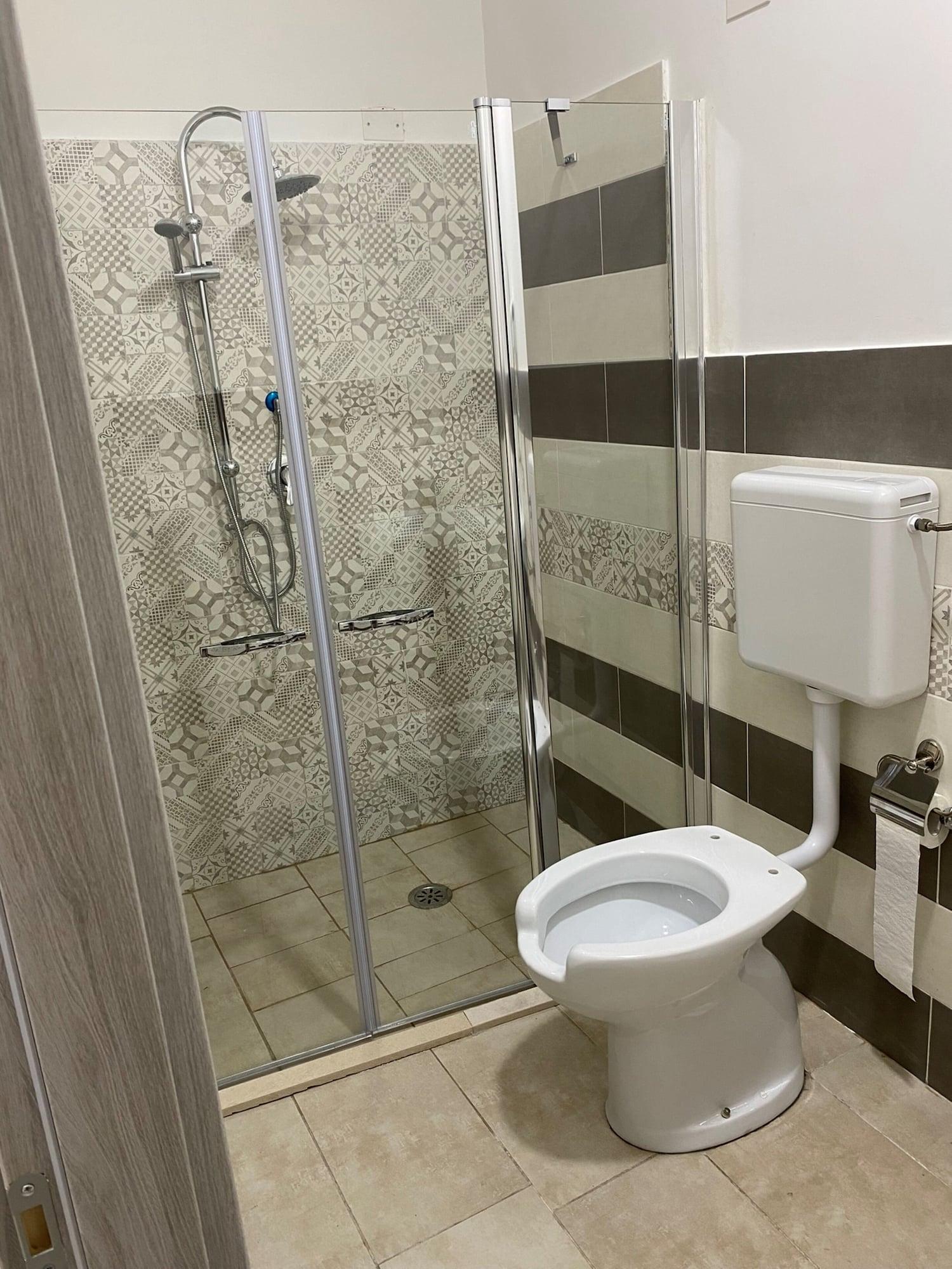 Hotel Poker Неаполь Экстерьер фото